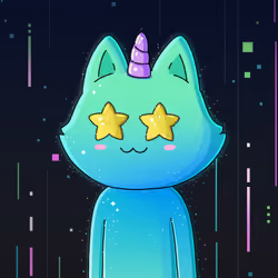 FoxFam #171