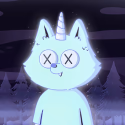 FoxFam #5720