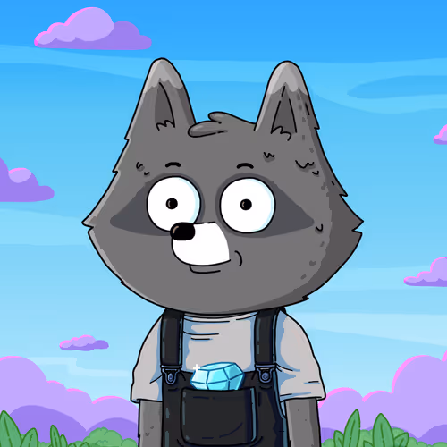 Foxfam