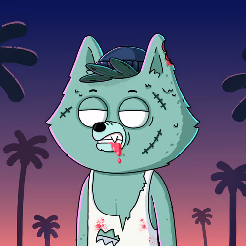 Foxfam