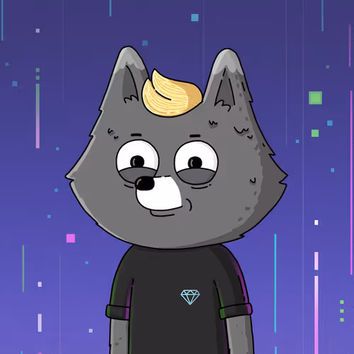Foxfam