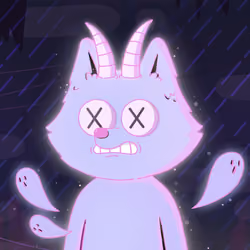 FoxFam #8789
