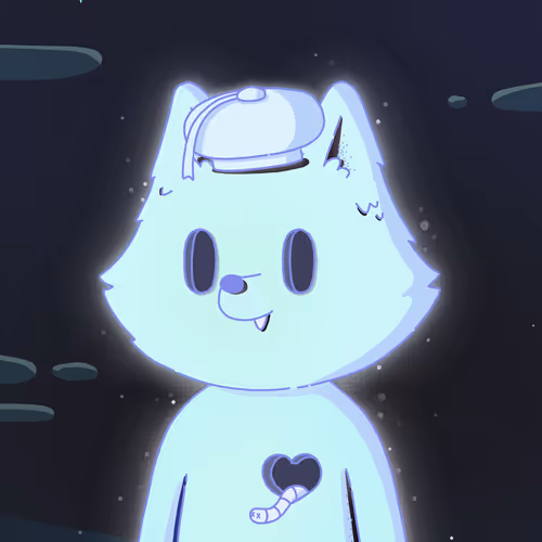 FoxFam #874