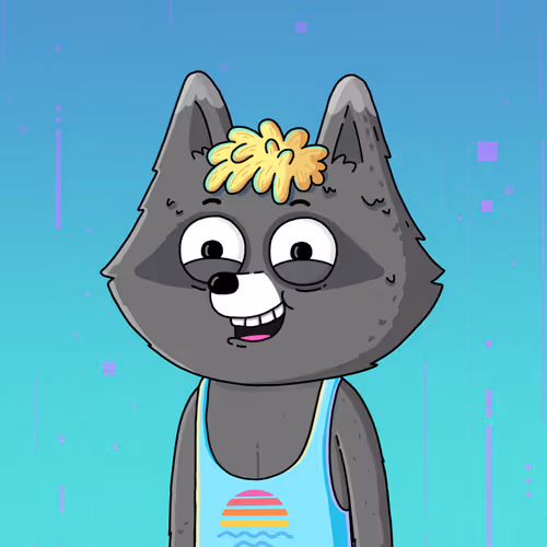 Foxfam