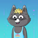 FoxFam #3728