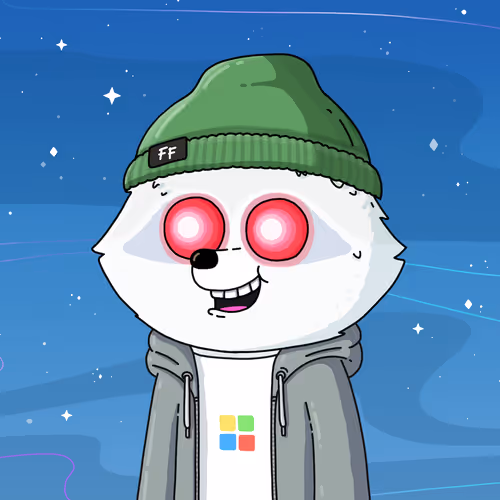 FoxFam #2025