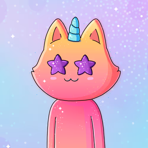 FoxFam #508