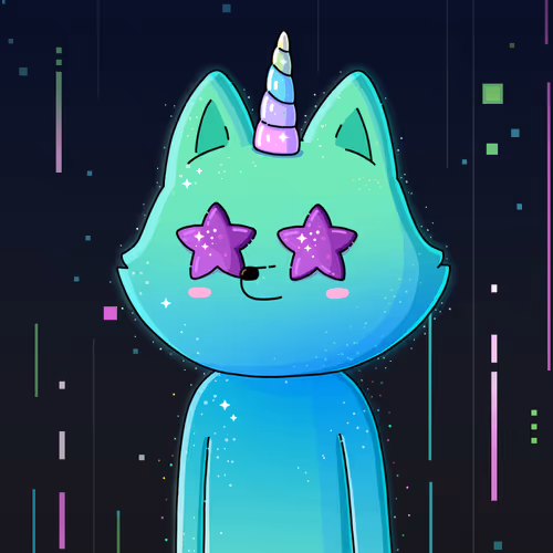 Foxfam