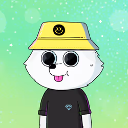 FoxFam #6982