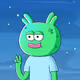 1082