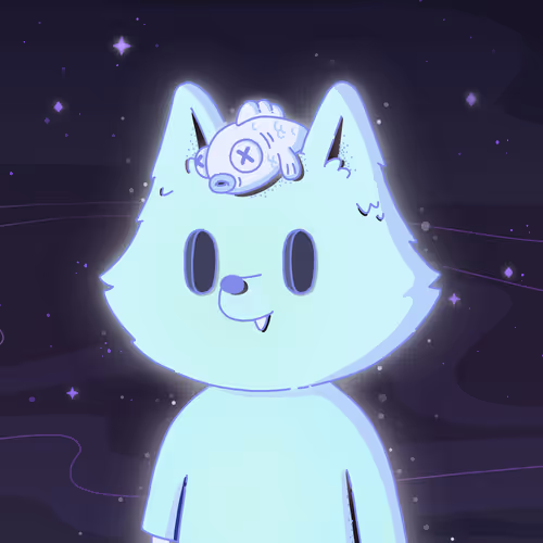 Foxfam