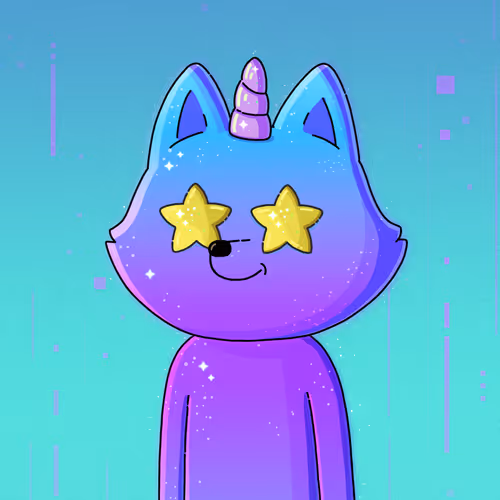 Foxfam
