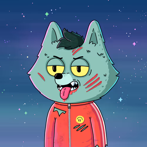Foxfam