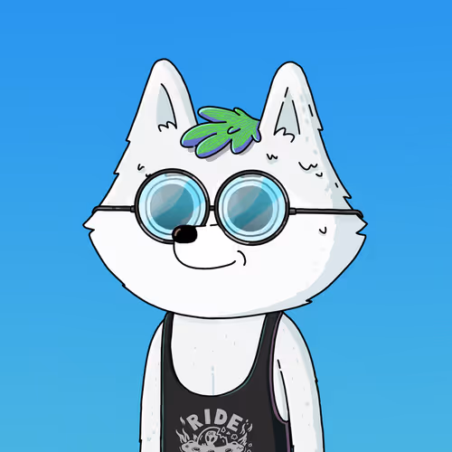 Foxfam