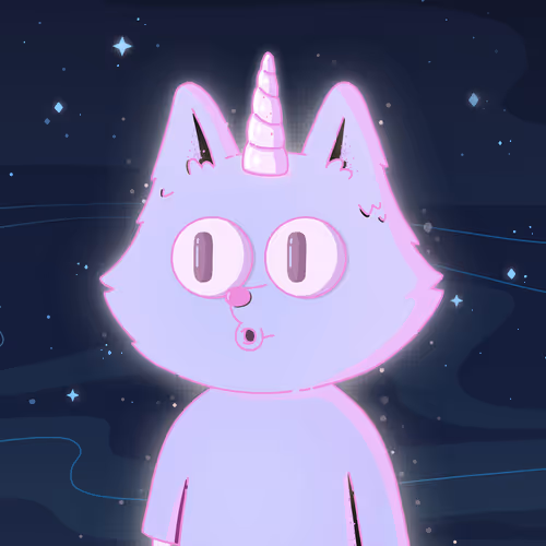 FoxFam #3669
