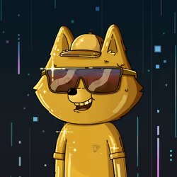 FoxFam #468