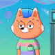 4094