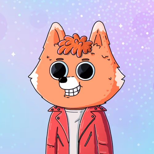 Foxfam