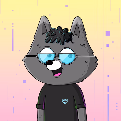 Foxfam