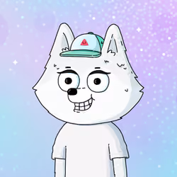 FoxFam #4259
