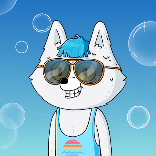 Foxfam