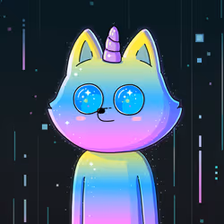 FoxFam #4244