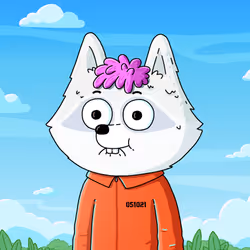 FoxFam #195