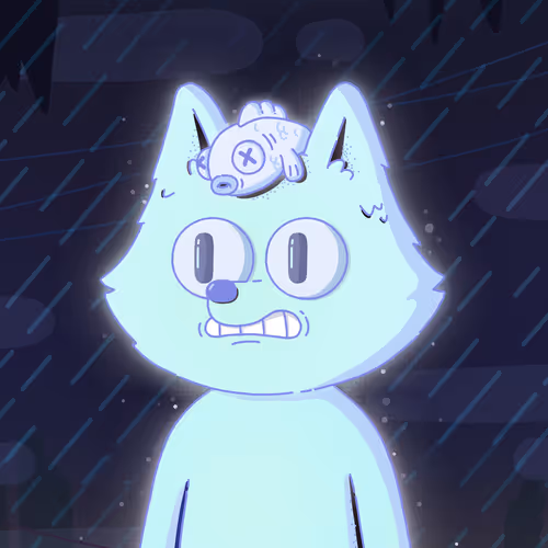 Foxfam