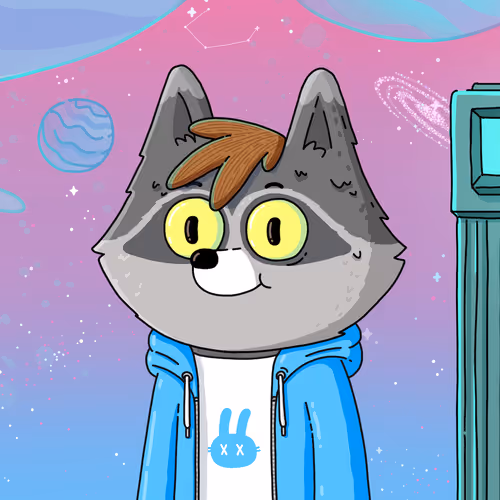 Foxfam