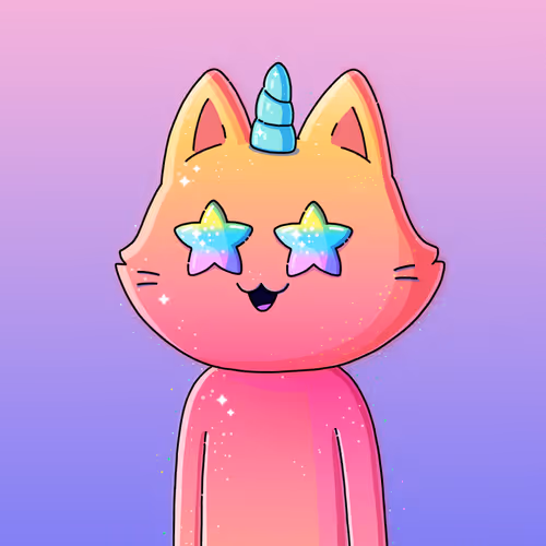 FoxFam #7376