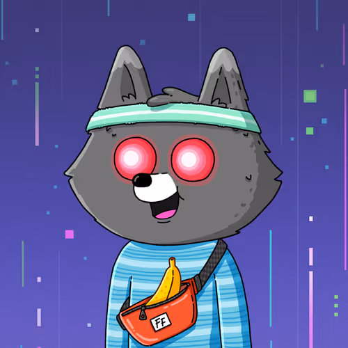 Foxfam