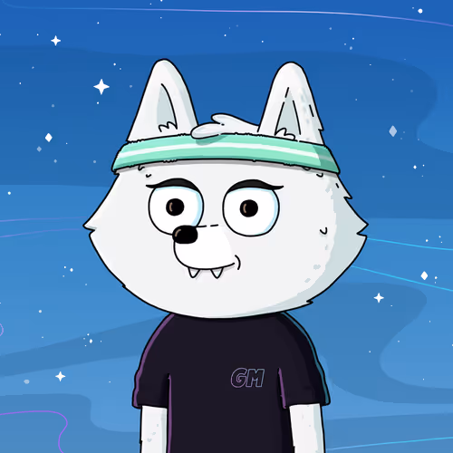 FoxFam #9881