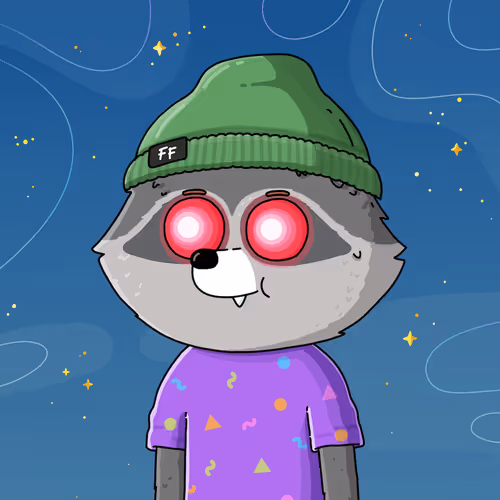 Foxfam