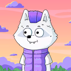 FoxFam #3224