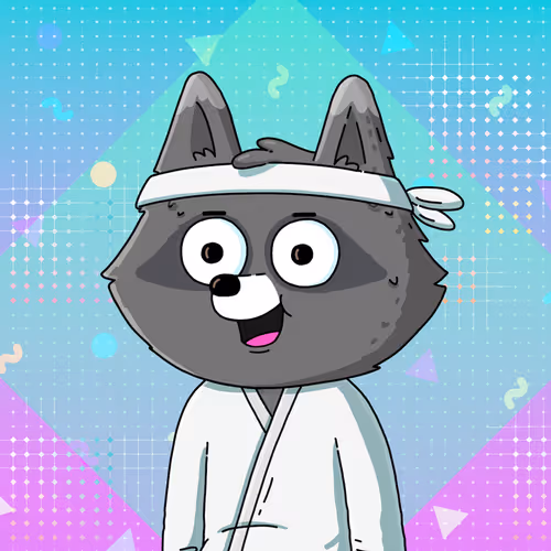 Foxfam