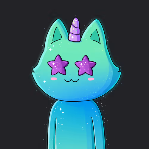 FoxFam #6135
