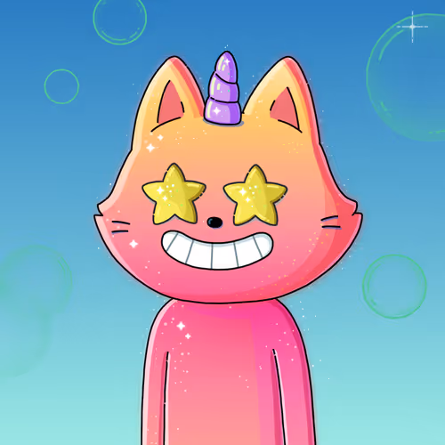 Foxfam