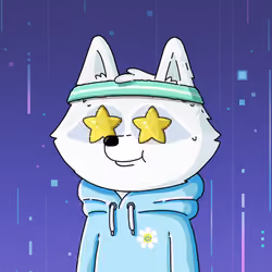 FoxFam #9009