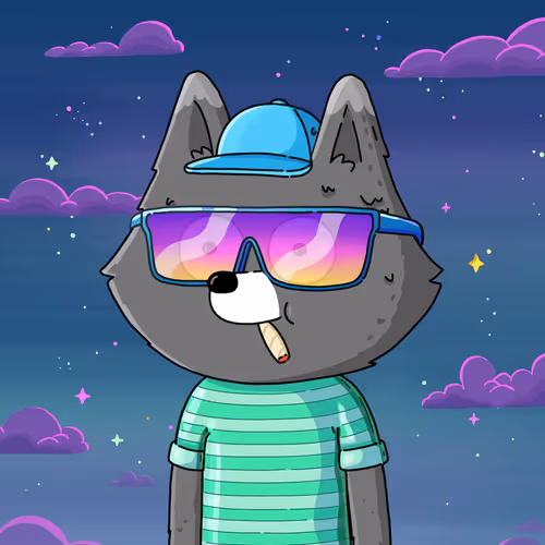 Foxfam