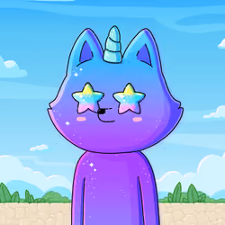 FoxFam #3479