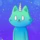 FoxFam #140