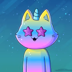 FoxFam #2776