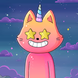 FoxFam #2891