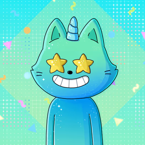 FoxFam #344
