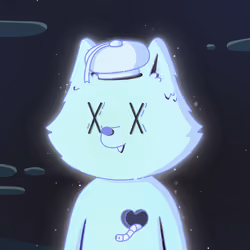FoxFam #6697