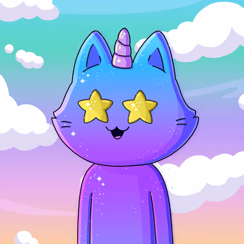 FoxFam #2183