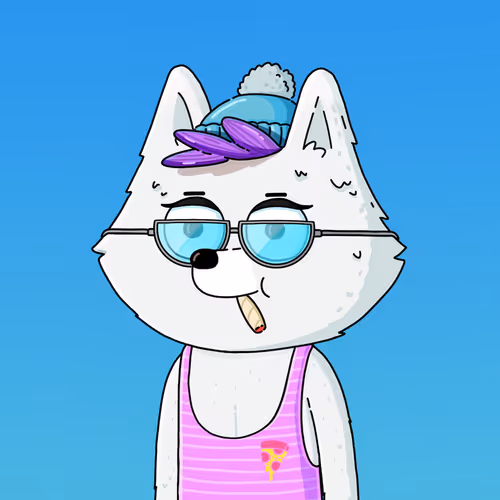 Foxfam