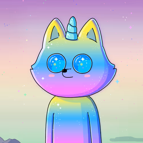Foxfam
