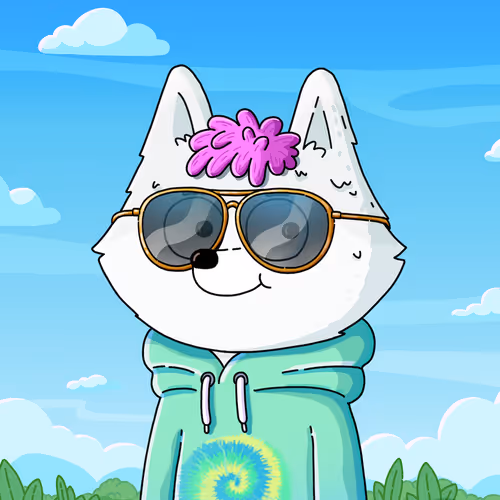 Foxfam