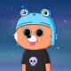 7745